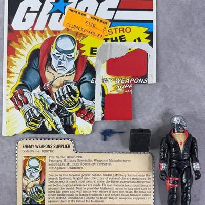 Sale Photo Thumbnail #429