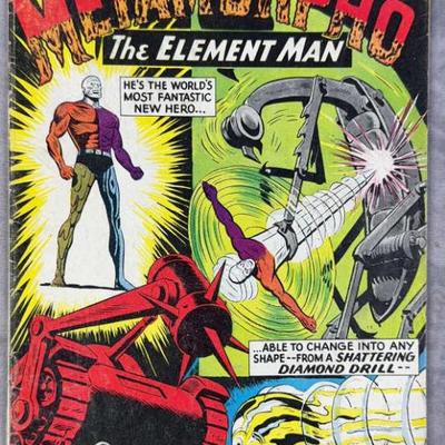 Sale Photo Thumbnail #714