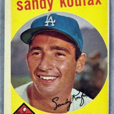 Sale Photo Thumbnail #159