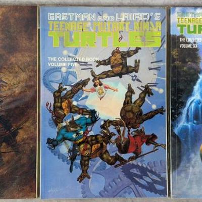 Sale Photo Thumbnail #532