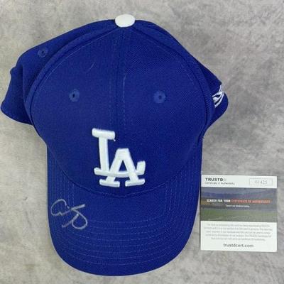 Sale Photo Thumbnail #197