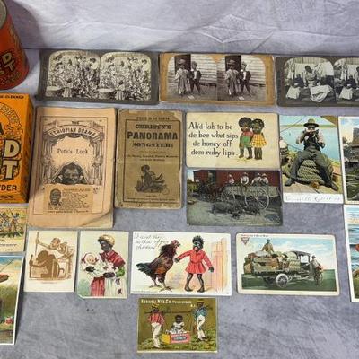 Sale Photo Thumbnail #54