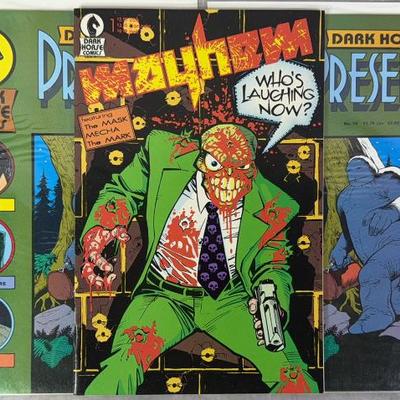 Sale Photo Thumbnail #668