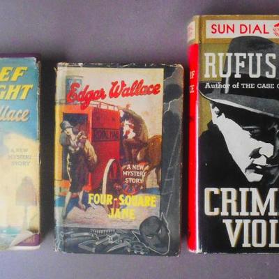 Sale Photo Thumbnail #127