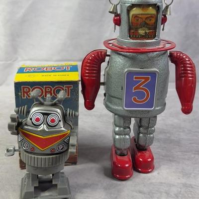 Sale Photo Thumbnail #464