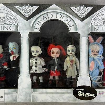 Sale Photo Thumbnail #353