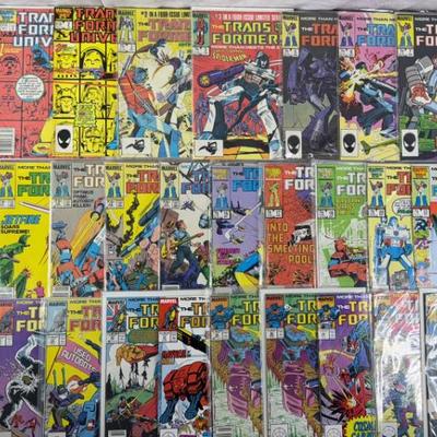 Sale Photo Thumbnail #510