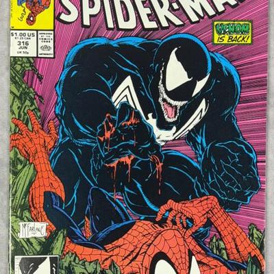 Sale Photo Thumbnail #691