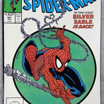 Sale Photo Thumbnail #690