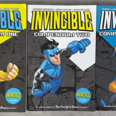 Sale Photo Thumbnail #475