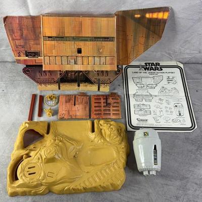 Sale Photo Thumbnail #368