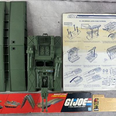 Sale Photo Thumbnail #415