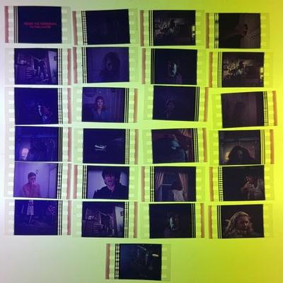 Sale Photo Thumbnail #88