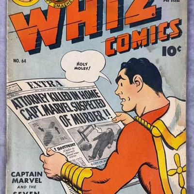 Sale Photo Thumbnail #715