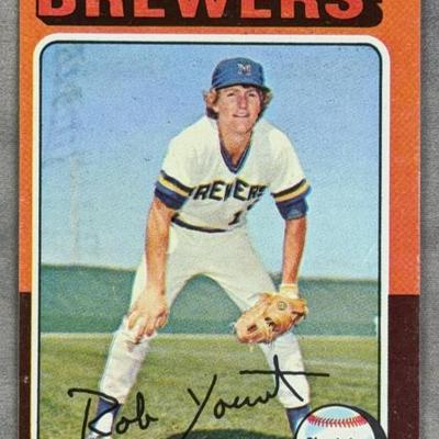 Sale Photo Thumbnail #275