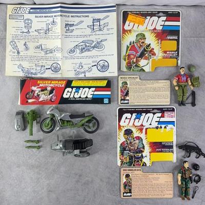 Sale Photo Thumbnail #414