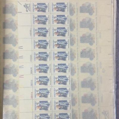 Sale Photo Thumbnail #64