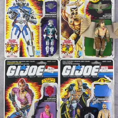 Sale Photo Thumbnail #441