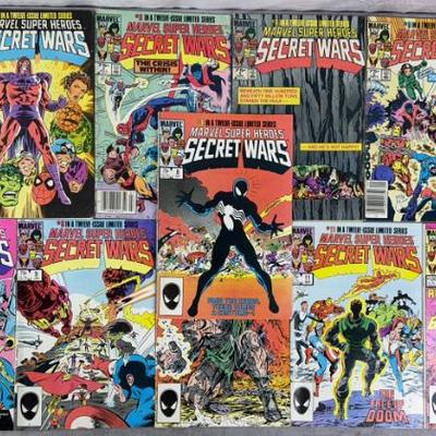 Sale Photo Thumbnail #593