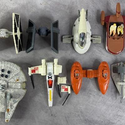 Sale Photo Thumbnail #369