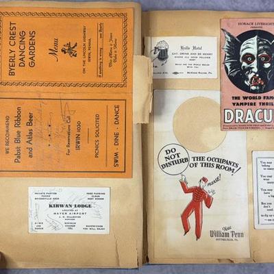 Sale Photo Thumbnail #25