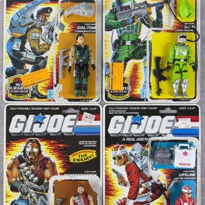 Sale Photo Thumbnail #438