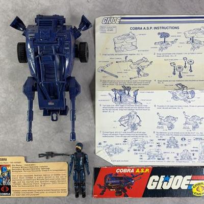 Sale Photo Thumbnail #411