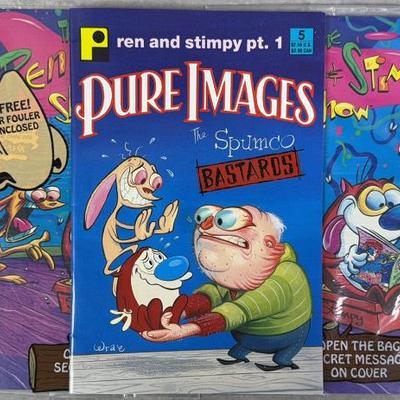 Sale Photo Thumbnail #629