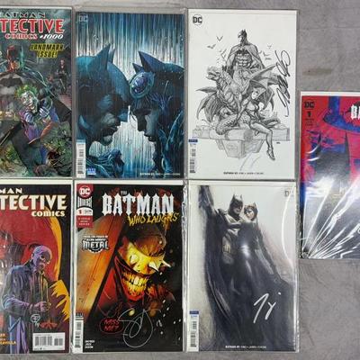 Sale Photo Thumbnail #685