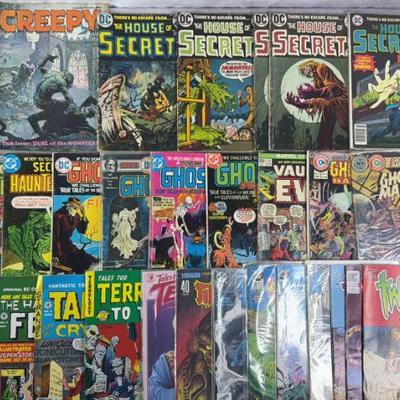 Sale Photo Thumbnail #557