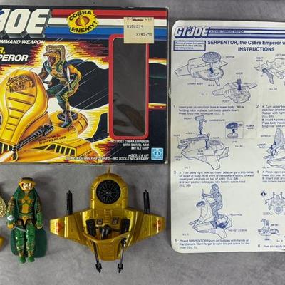 Sale Photo Thumbnail #407