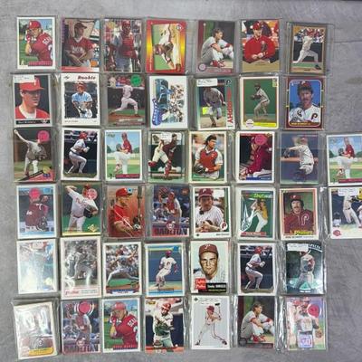 Sale Photo Thumbnail #264