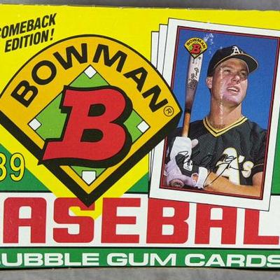 Sale Photo Thumbnail #262