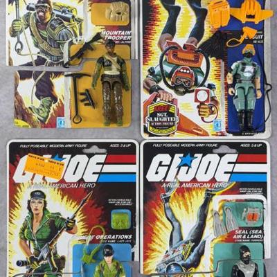 Sale Photo Thumbnail #442