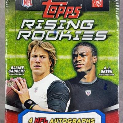 Sale Photo Thumbnail #229