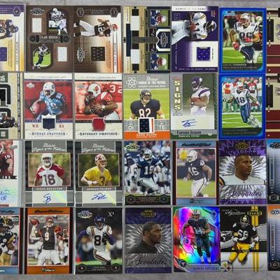 Sale Photo Thumbnail #165