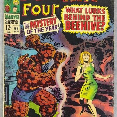 Sale Photo Thumbnail #547