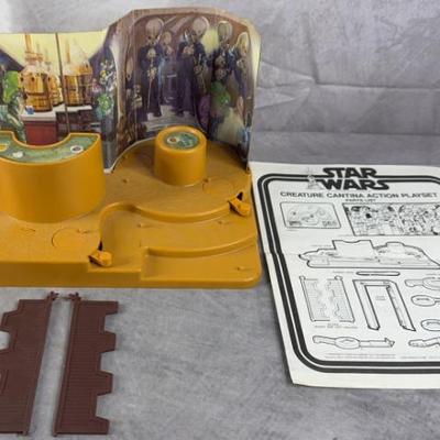 Sale Photo Thumbnail #364