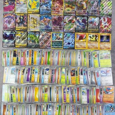 Sale Photo Thumbnail #296