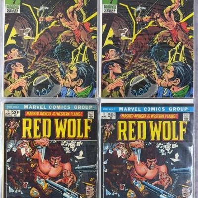 Sale Photo Thumbnail #508