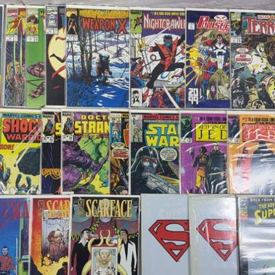 Sale Photo Thumbnail #671