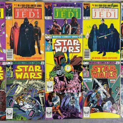 Sale Photo Thumbnail #594