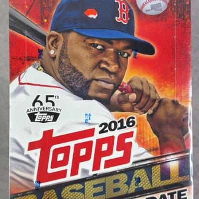 Sale Photo Thumbnail #221