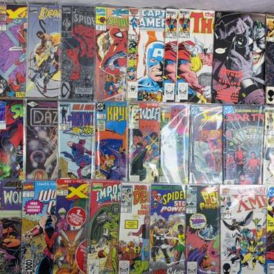 Sale Photo Thumbnail #607