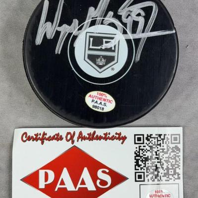 Sale Photo Thumbnail #208