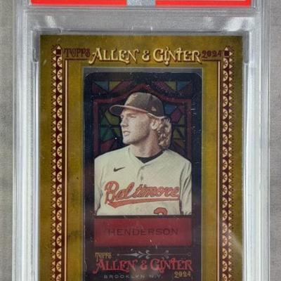 Sale Photo Thumbnail #196