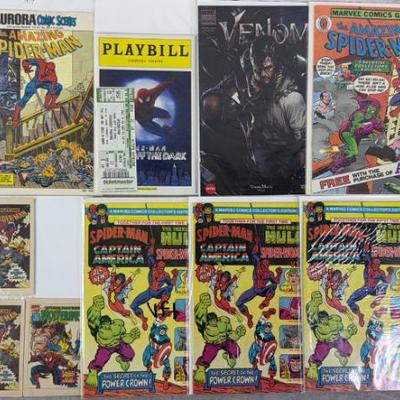 Sale Photo Thumbnail #521