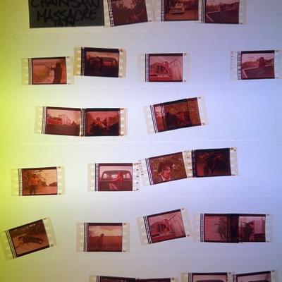 Sale Photo Thumbnail #90