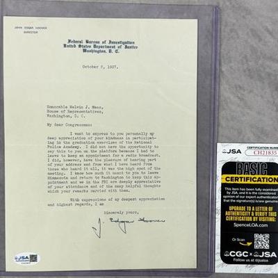 Sale Photo Thumbnail #34