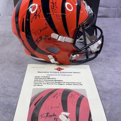 Sale Photo Thumbnail #204